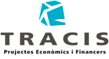 Tracis Logo